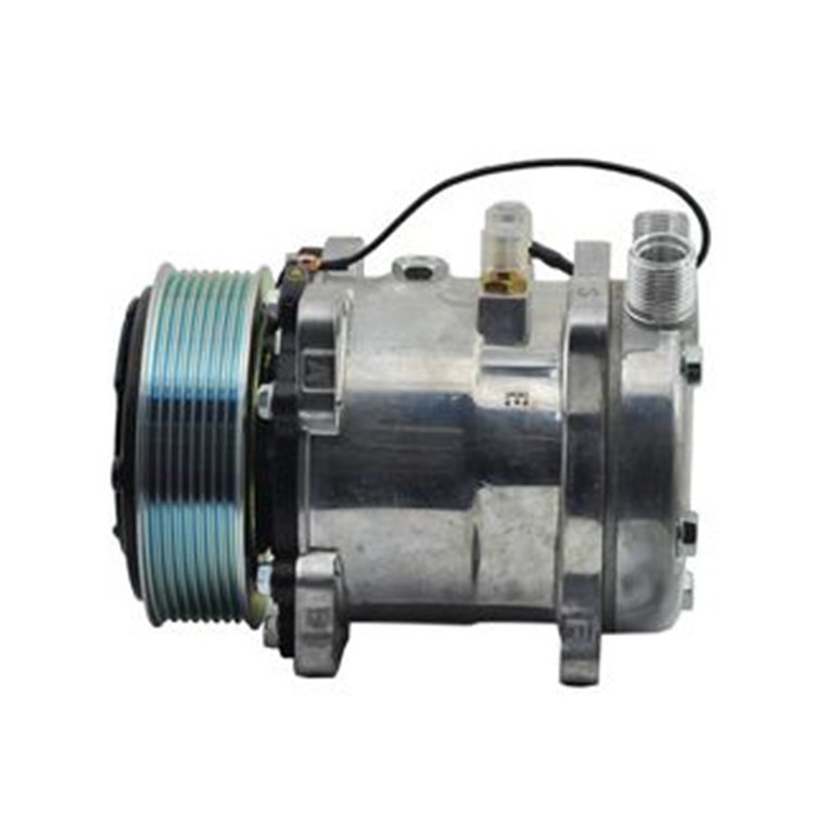 12V A/C Compressor SD5H11 6328 1101349 for Sanden