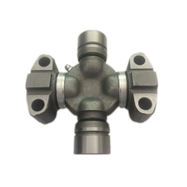 1 PC Universal Joint Assembly 418-20-32620 for Komatsu Loader WA250L-5 WA250-6 WA320L-5 WA320-7 WA270-8 WA270-7