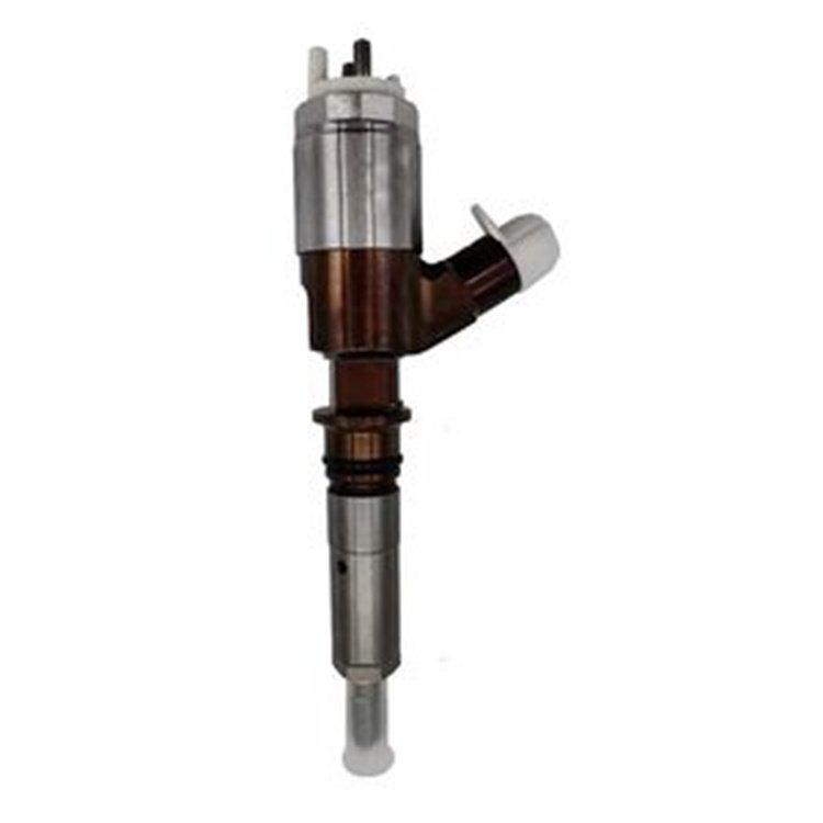 Fuel Injector 32F61-00022 for Caterpillar CAT Engine C4.2 C6.4 Excavator E312D 312D