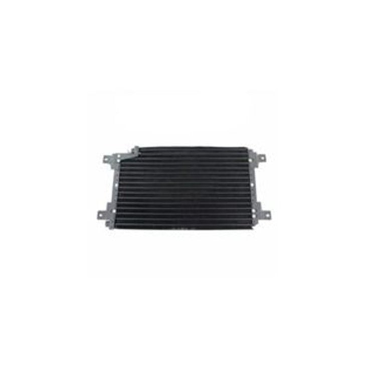 A/C Condenser 203-979-6380 for Komatsu Excavator PC100-6 PC120-6 PC130-6 PC400-6 PC450-6