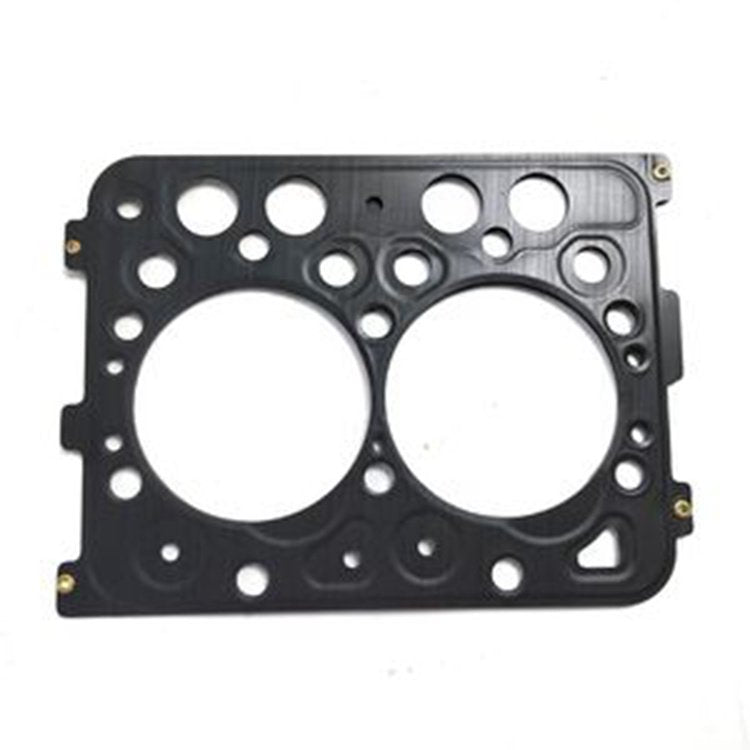 Cylinder Head Gasket YF1-68510-33-12 for Yamaha Generator EDL7000SE