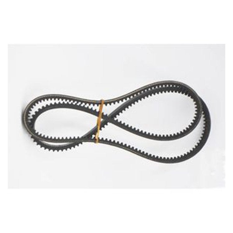 Van Belt 13020641 for Weichai Engine WP4G WP6G