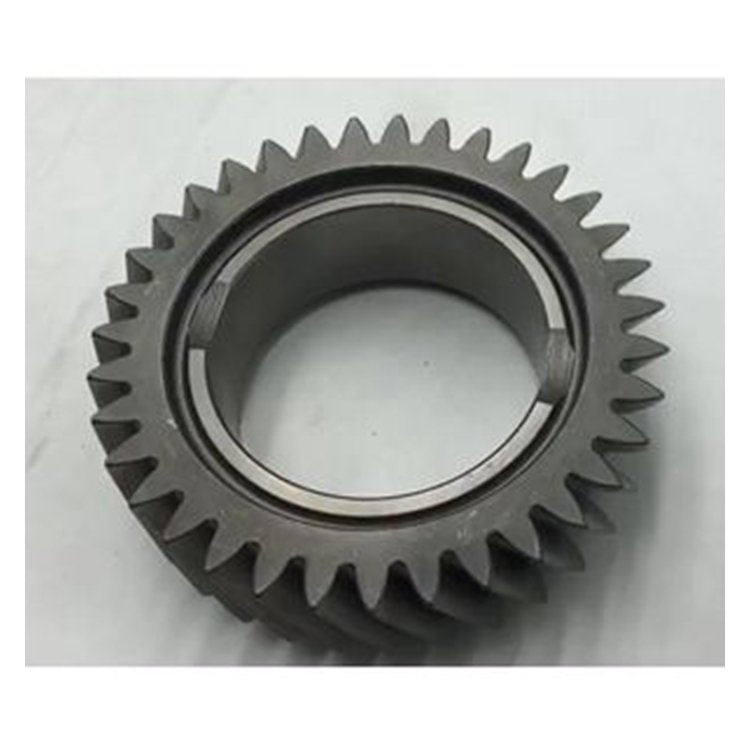 Gear 970 262 1114 695 262 0014 for Mercedes-Benz Gearbox Transmission G60-6 G85-6