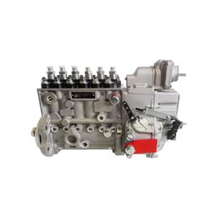 Fuel Injection Pump 5260334 for Cummins Engine 6BT 6BTA 5.9L