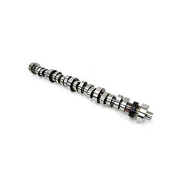 Camshaft 3037523 for Cummins Engine L10