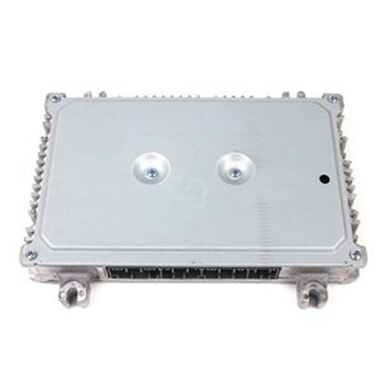 CPU Controller 9274931 for Hitachi ZAXIS210W-3F ZAXIS22W-3 ZX210W-3 ZX220W-3 ZX250W-3 ZX400W-3