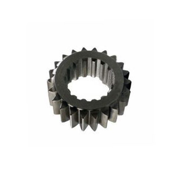 Sun Gear YN32W01007P1 for Kobelco Excavator ED190LC SK160LC SK200 SK210LC SK200SR SK235SR SK200SRLC