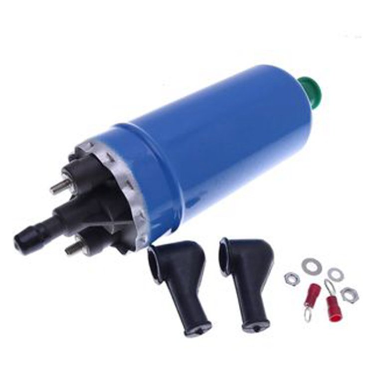 Fuel Pump With Installation Kit D1600.04.03.02.00 for Joyner 800/1100cc Trooper R2 R4 Sand Viper