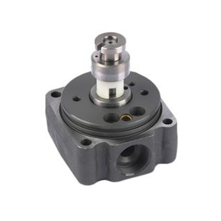 Bosch Fuel Injection VE Pump Head Rotor 2468335022