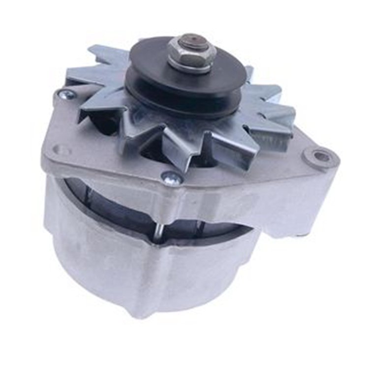 12V 65A Alternator 70004056 7000663 7016329 7020410 for JLG 450A 740AJ 800A 40H 60H 80H 3394RT 4394RT