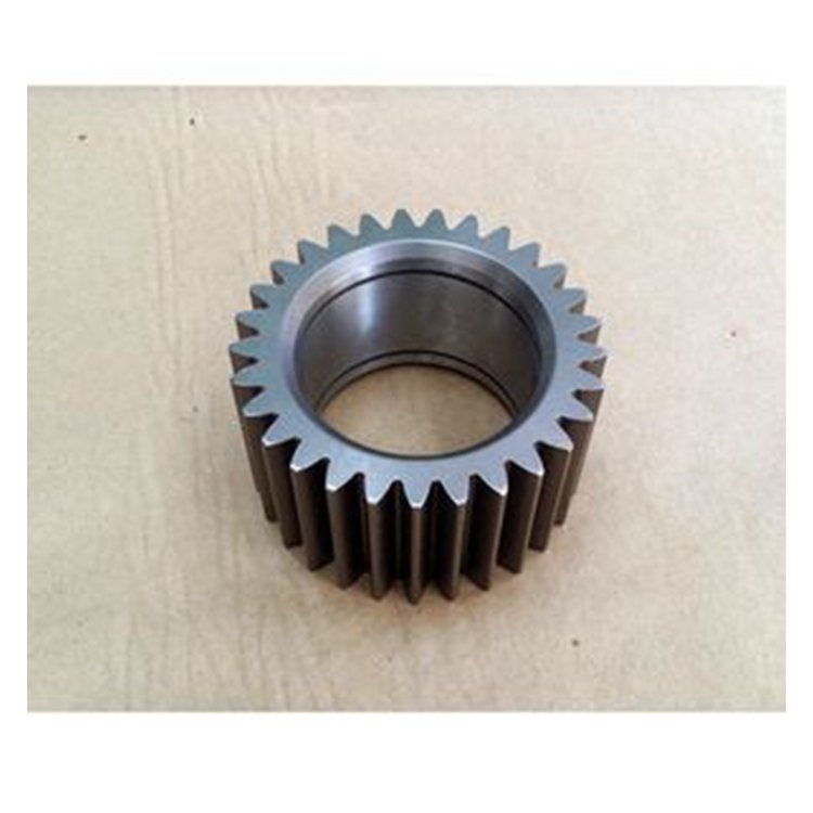 Planet Gear VOE11034826 VOE11035821 for Volvo Loader L150C L150D L150E L180D L180E L220F L220E L180F