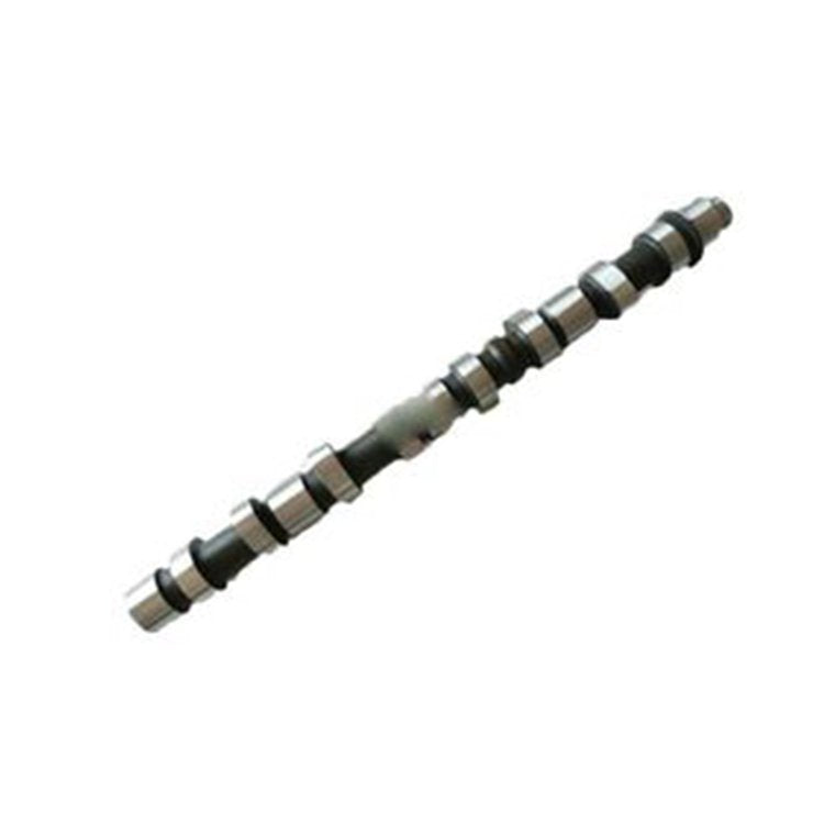 Camshaft for Isuzu 4FG1 Engine