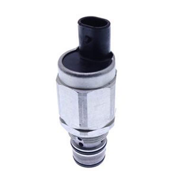 Solenoid Valve AL209303 for John Deere 6105R 6110R 6115R 6120R 6125R 6130R 6175R 6190R 6195R 6210R 6215R