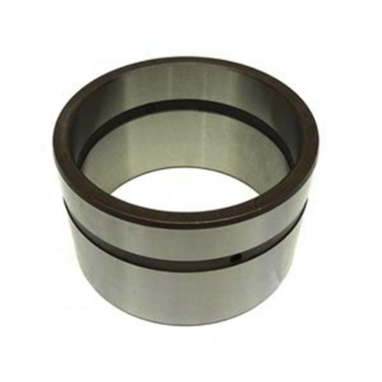 Bushing 707-46-13010 for Komatsu Excavator PC650-1 PC650-5 PC710-5 PC750-6 PC800-8 PC850-8 PC1100-6 PC1250-7