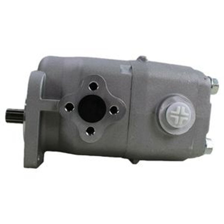 Hydraulic Pump 31351-76300 for Kubota Tractor L2250DT L2250F L2550DT L2550F L2650F L2950F