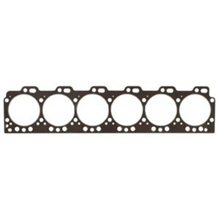 Cylinder Head Gasket for Cummins Engine 6C8.3 6C 6CT 6CTA