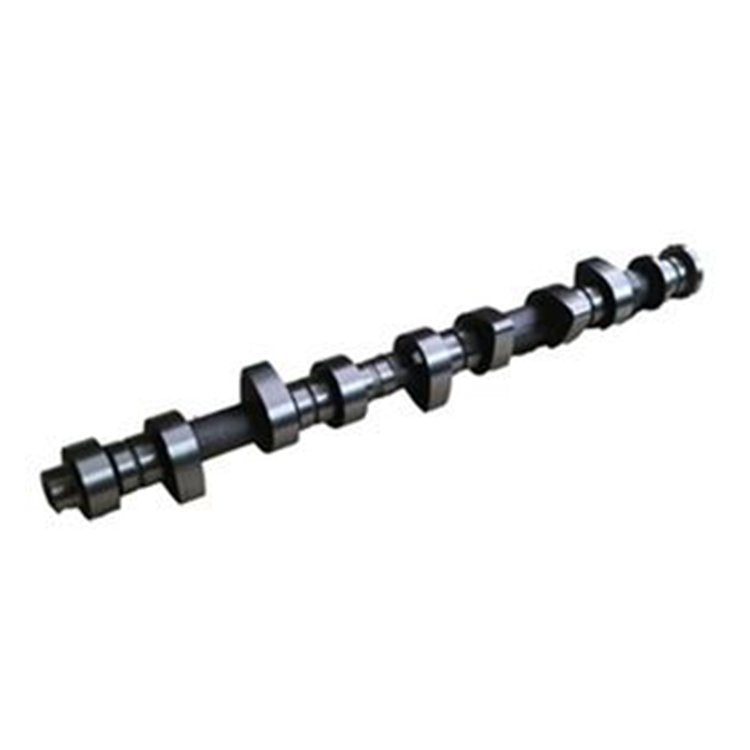 Camshaft ME204053 ME200171 for Mitsubishi Engine 4M40