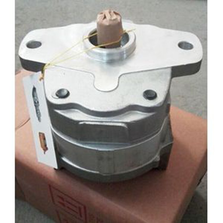 For Komatsu Bulldozer D575A-2 D575A-2 D575A-3 D575A-3 Hydraulic Pump 705-36-30540