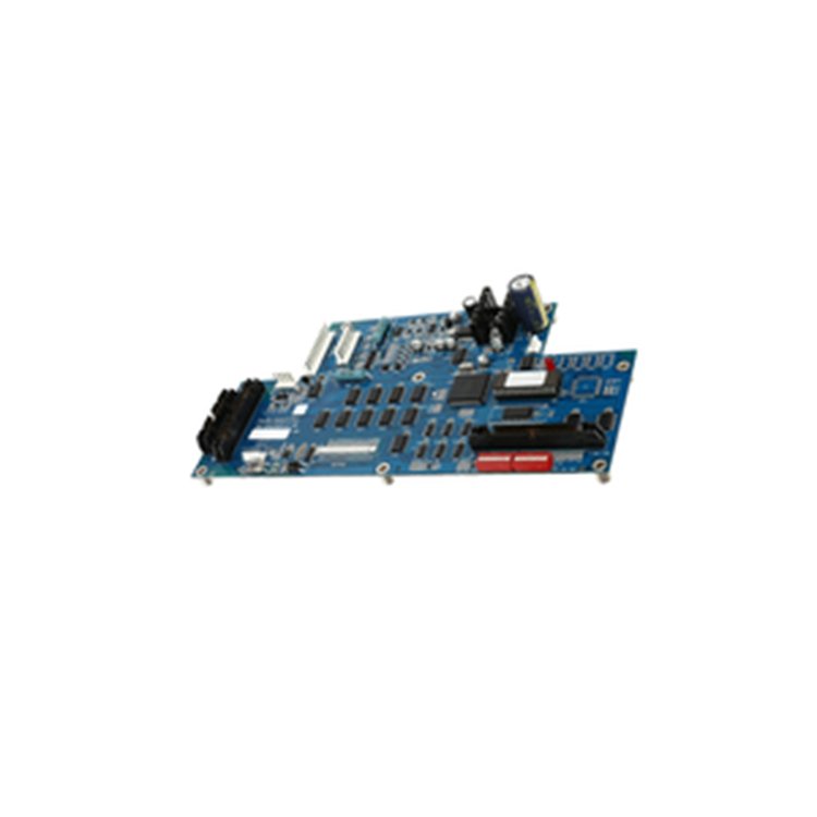 CPU Board 83041 83041GT for Genie Boom Lift TMZ-50/30