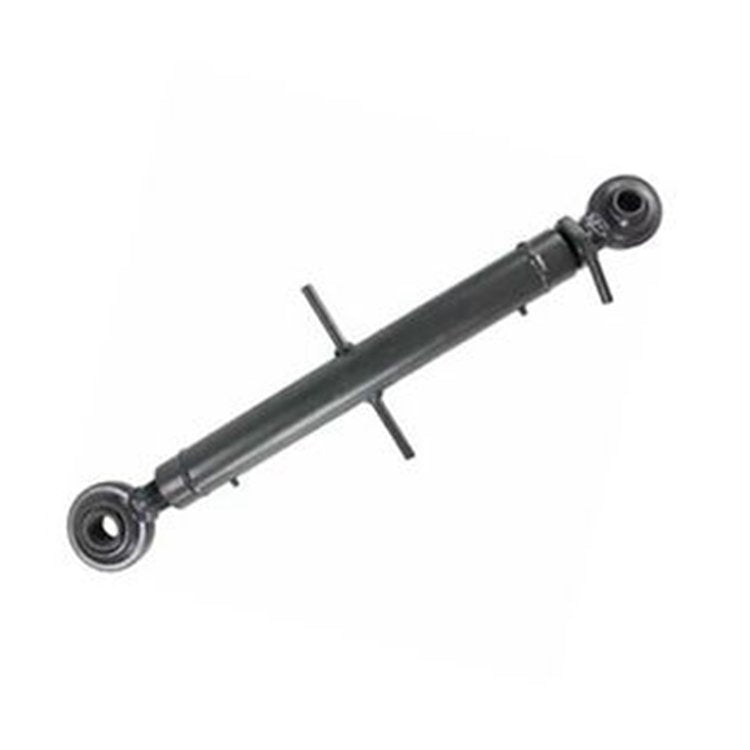 Tie Rod TC232-71100 for Kubota Tractor L4508