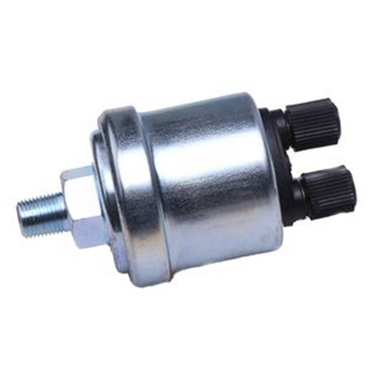 Oil Pressure Sensor Sender 65.27441-7009 for Doosan Daewoo Engine DE12 DL08 Hyundai HD170 HD1000