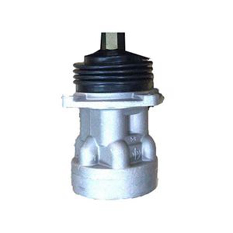 Pilot Valve 187-9879 for Caterpillar CAT Excavator 319C 318C 315C 312C Engine 3066 3066 3054 3054T