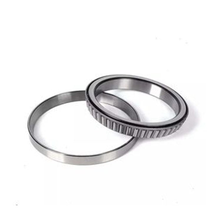 Travel Reduction Bearing LL735449 LL735410 4321887 for Hitachi Excavator EX100-2 EX120-2 EX130H-5 ZX110-3 ZX130-3 ZX200