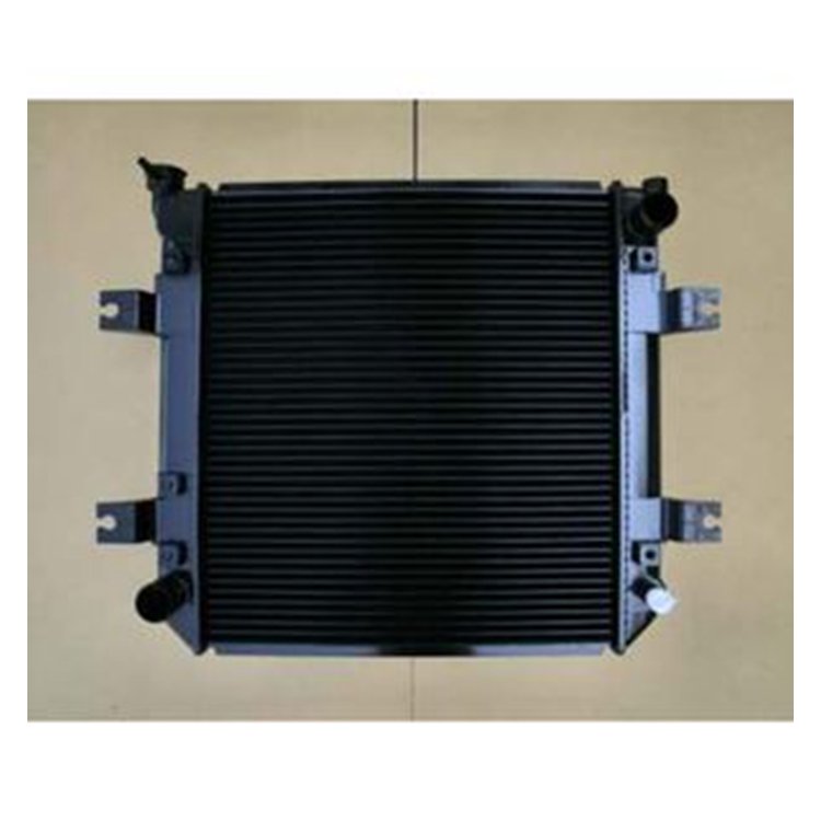 Radiator 21410-40K03 for Nissan Forklift J01M J02M20/25 MTM