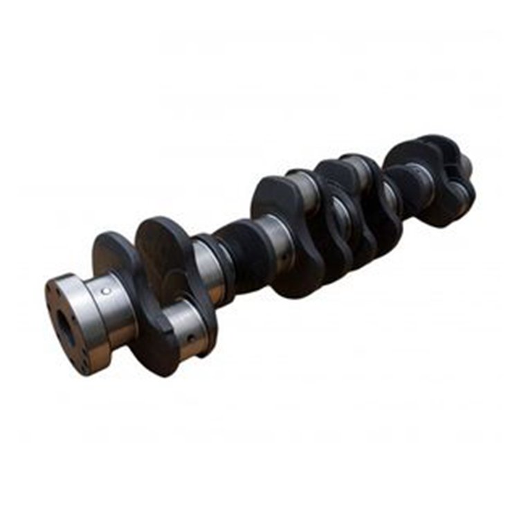 Crankshaft 3917320 for Cummins 6CT Engine