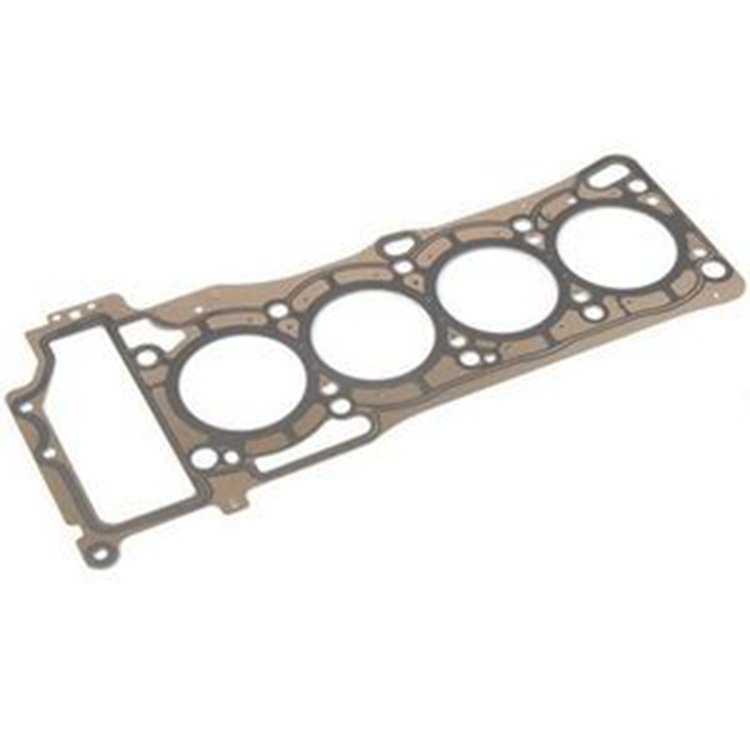 Cylinder Head Gasket 11044-4M51A 11044-4M510 for Nissan QG15DE Engine