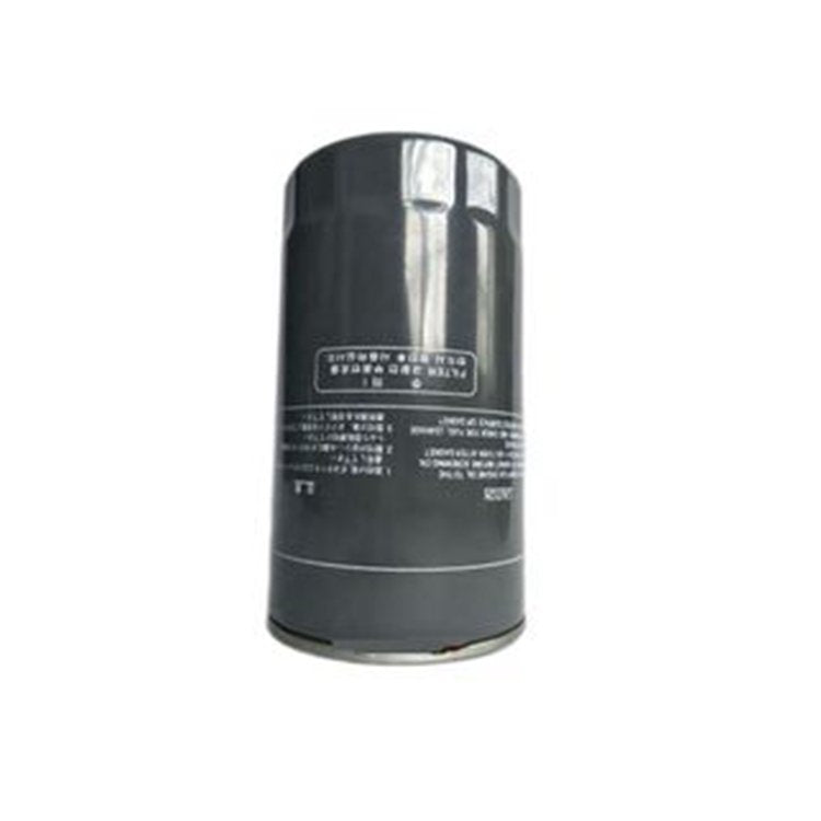 Fuel Filter 31945 82010 for Hyundai Truck