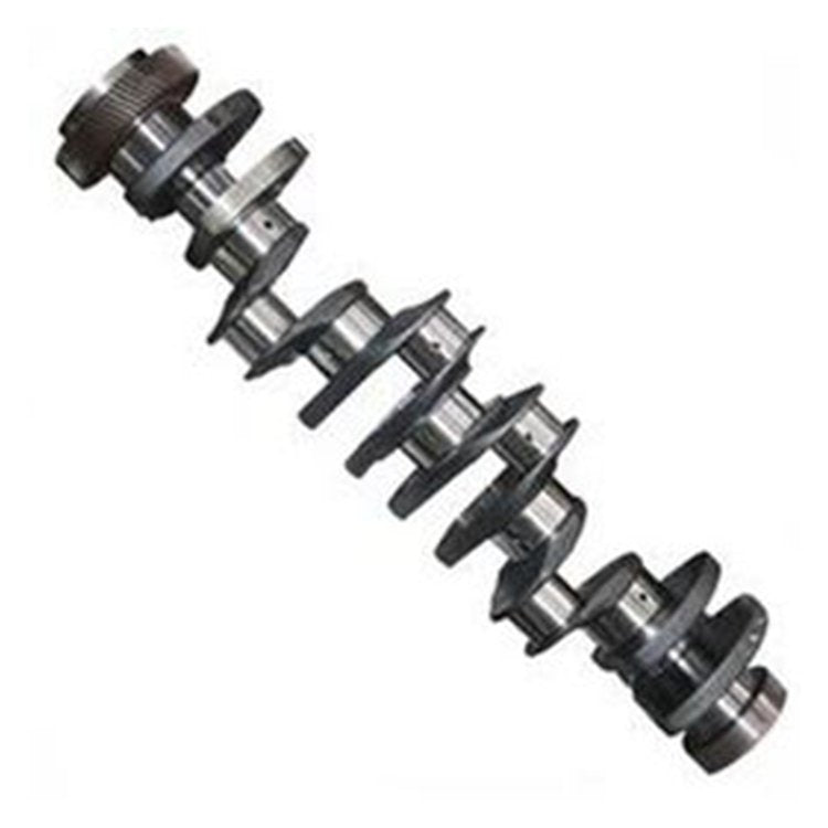 Crankshaft 064-105-021A/E/L/G for Volkswagen