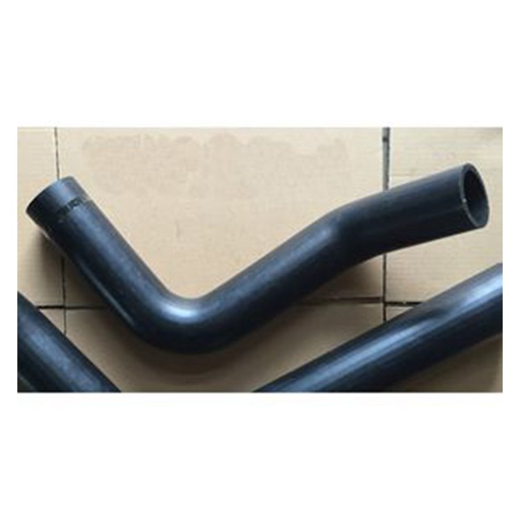 Upper Water Hose for Hitachi Excavator EX300-1