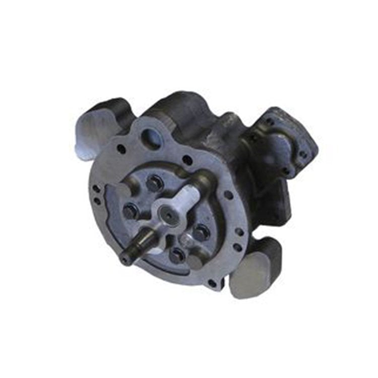 Steering Pump 7G-3813 145-3879 for Caterpillar CAT Engine 3306 3304 Tractor D5E D5B D4ESR