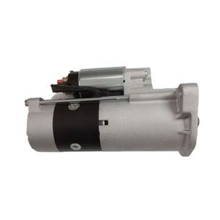 Starter Motor 1993918 for Caterpillar CAT Excavator 325 326 E325