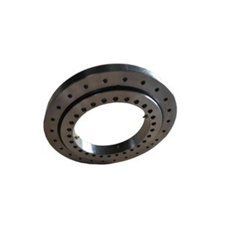 Bearing 4700359192 for Dynapac Compactor CC624 CC524 CC442