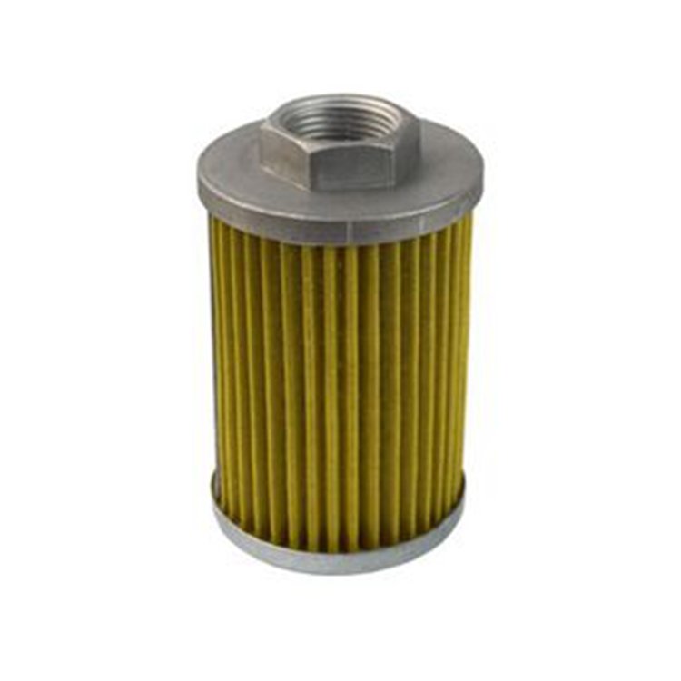 Hydraulic Filter A371159 A651254 for Doosan Daewoo Forklift D30S