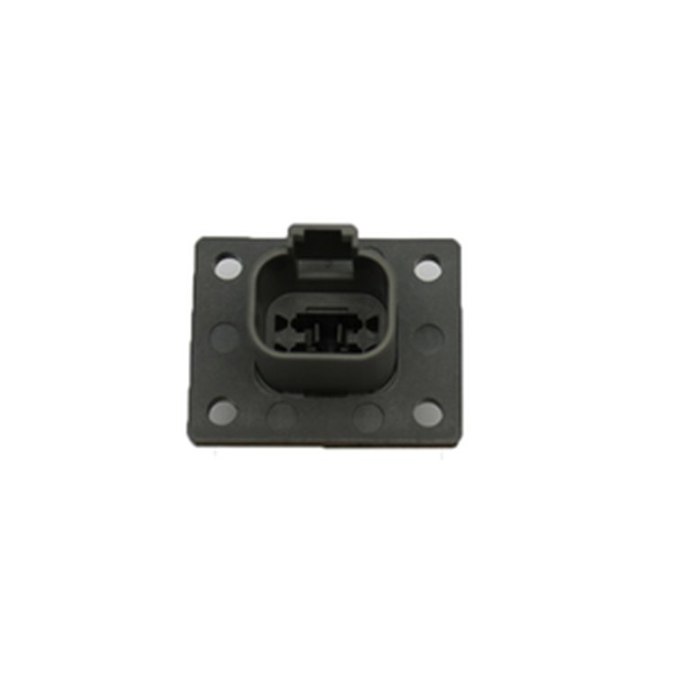 Connector 73723GT 73723 for Genie S-40 S-45 S-60 S-65 S-80 Z-30/20N Z-33/18 Z-51/30J Z-60/37 Z-80/60 ZX-135/70