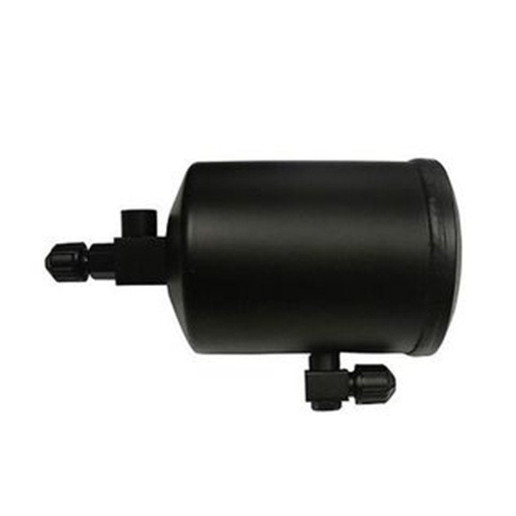 A/C Receiver Drier AH84591 for John Deere 2250 2270 5200 5400 R12 R134A