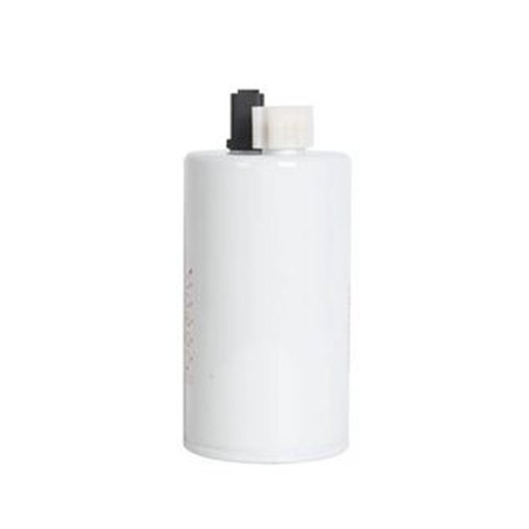 Fuel Filter P550848 for Donaldson