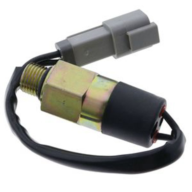 Sensor Switch AXE73706 for John Deere 4890 4895 4990 4995 9500 9600 9610 9760 9660 9670 9770 9860 9870 C670 T550 T560 T660 T670 W540 W550 W650 W660 W235 W260