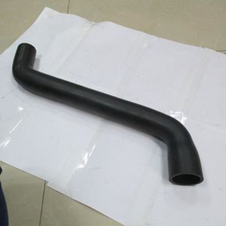 For Hyundai Excavator R300-5 Lower Water Hose 11E9-42140