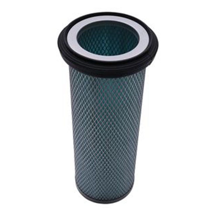 Air Filter 2451U1243B for Kobelco Excavator 150 907B 912A K914 MD300 SK100 SK120 SK150 SK235 SK45