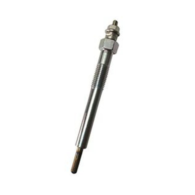 Glow Plug 129008-77800 for Yanmar Engine 3TNV88C 4TNV88C