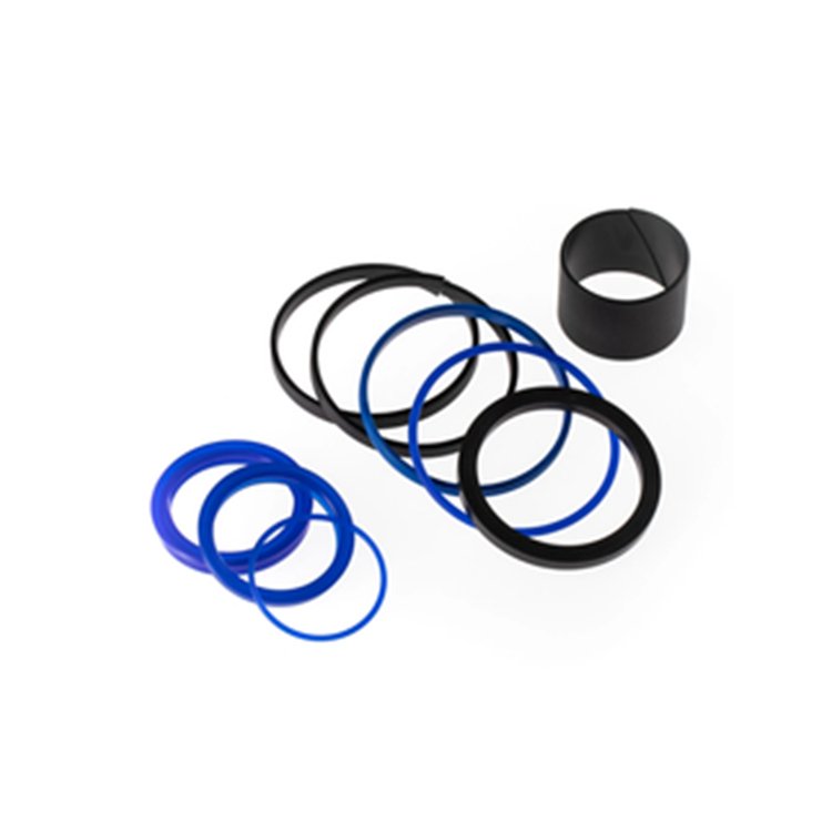 Hydraulic Cylinder Seal Kit 991/10152 for JCB Backhoe Loader 1CX 2CX 3CX 4CX Midi CX