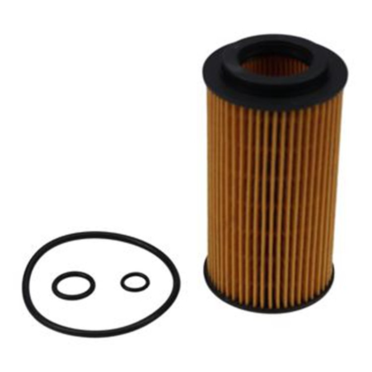 Oil Filter Element ED0021750010-S for Kohler Lombardini