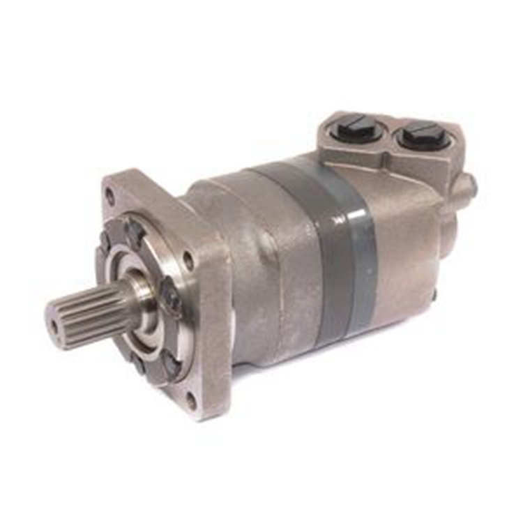 Hydraulic Motor 112-1058-006 for Eaton Char-Lynn 2000 6000 Series