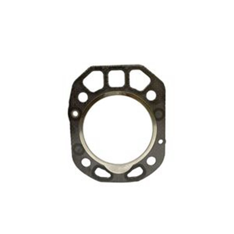 Cylinder Head Gasket 10537H-01330 for Yanmar Engine TF75L TF85L TF75M TF85M