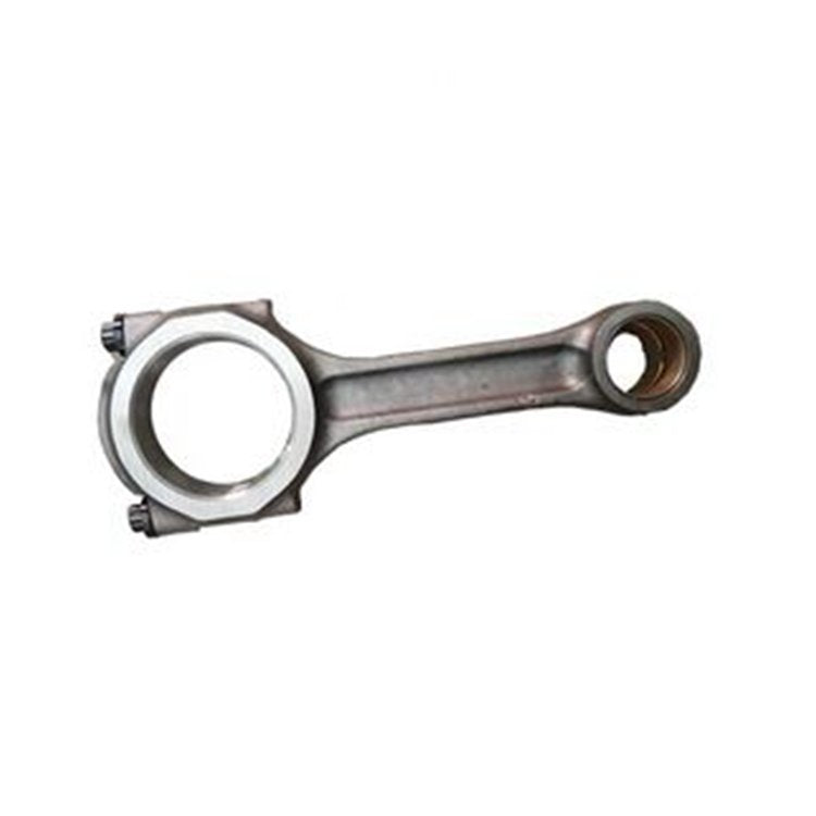 Connecting Rod 4993830 for Cummins Engine 4B3.3TAAE QSB3.3 B3.3