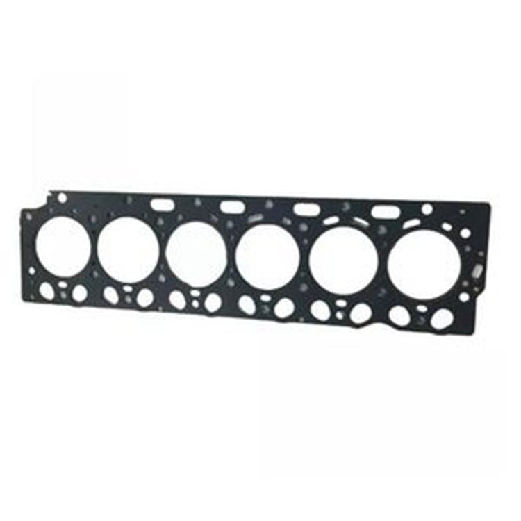 Cylinder Head Gasket 388-4707 for Caterpillar CAT Engine C7.1